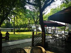 -COSTA COFFEE(西湖天地店)