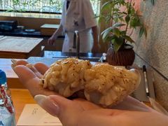 -鮨冠OMAKASE食べ放题(北京首店)