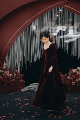 -欣薇婚纱(新源乐汇城店)