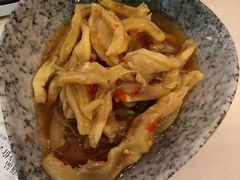 -七裕庄(凯旋南路店)