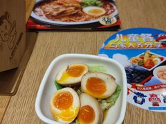 -味千拉面(惠州文昌一路分店)