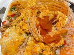 -海底捞火锅(九久奥特莱斯店)
