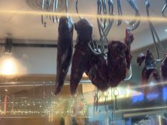 -潮正和潮汕牛肉火锅·老字号(番禺万达店)