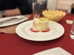 -红房子西菜馆(淮海店)