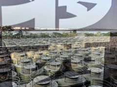 -厨邦酱油文化博览馆