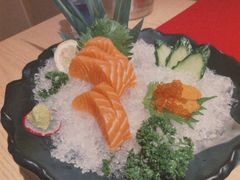 -大和食乐·鲜和牛酸汤火锅(环宇荟店)