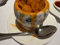 -波特曼西餐厅(南岗店)