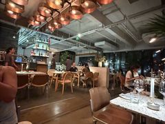 -the rug 飞毯 (朝阳公园店)