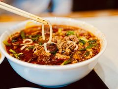 -端仕小锅(文林街店)