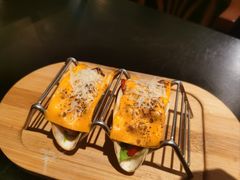 -Inspiration灵感·罗马西餐厅(九龙坡店)