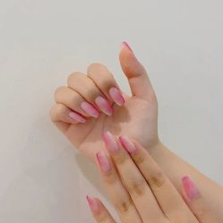 -Rena nail 美甲美睫私人定制