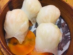 -粤仔湾砂锅粥(金太湖店)