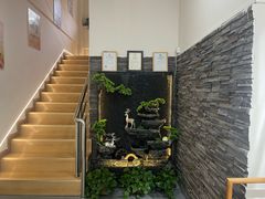 -健合堂中医养生·经络调理(天通苑旗舰店)