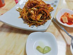 -长顺参鸡汤店(西塔总店)