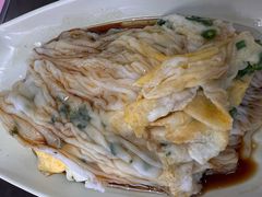 -霞姐美食
