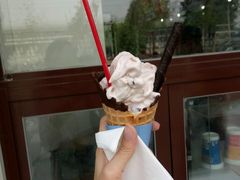 android_upload_pic-DQ(西苑店)