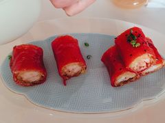 -唐宫·粤菜海鲜(万象城店)