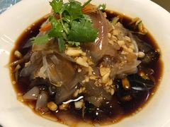 -陈生记黑鱼馆·20年活鱼现杀(宁波鼓楼店)