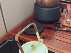 -同庆楼(天鹅酒家店)