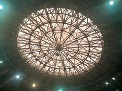 -江南大学(蠡湖校区)