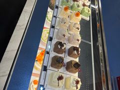 -Pantry's Best派悦坊蛋糕(K11购物艺术中心店)