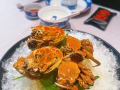 -玖味(老工人西路店)