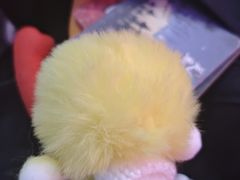-关你鬼室大型密室逃脱(佛山创意园店)