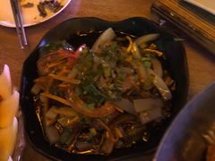 -千寻音乐餐厅