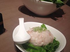 协成海鲜火锅饭店-協成海鮮火鍋(老店)