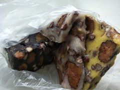 -清真老西北角温记粘食店(长沙路店)