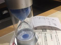 -大碗先生(万家丽店)