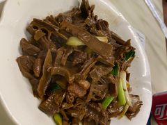 -天天渔港海鲜酒家(石浦玉泉路店)
