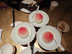 -京味斋·烤鸭·北京菜(安贞店)