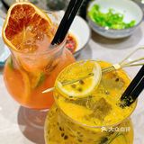 在惠州！想连吃三天的汕椰椰子鸡！！！