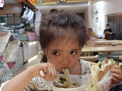 -兴龙广缘超市(奥体中心店)