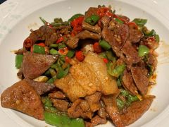 -超鹿运动(达信大厦店)