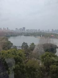 -耐味林月子会所(黄兴公园店)