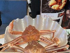 -黑木原精致料理·铁板烧
