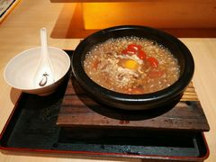 寿喜锅泡饭-味千拉面(光启城时尚购物中心店)