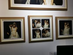 -格调婚纱摄影 (福州总店)