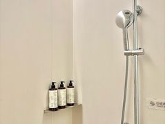 -米漾酒店(深圳会展中心岗厦地铁站店)