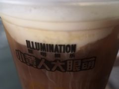 -麦当劳(杭州萧山文源店)