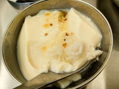 -蓉三少冒烤鸭·四川小吃集(北京首店)