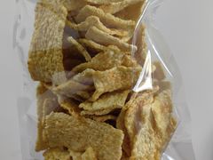 -高记桂花糖炒栗(鼓楼店)