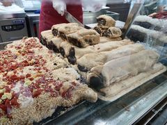 -清真·白记年糕(牛街北口店)