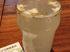 -Seesaw Coffee(上海尚悦湾店)