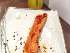 -连手特色烤串
