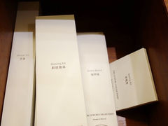 -上海红塔豪华精选酒店