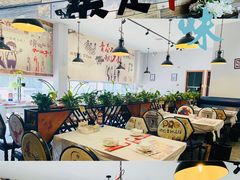 -金陵暴走小龙虾·迷踪蟹(凯德MALL店)