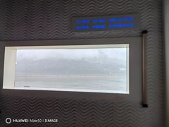 -白鹤梁水下博物馆